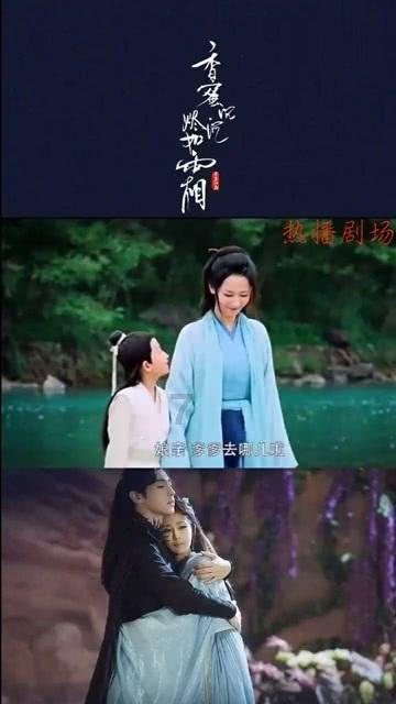 次元喵