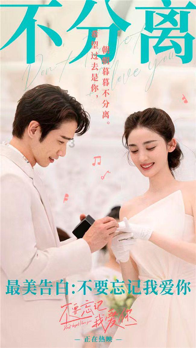 燃烧吧大脑免广告最新版