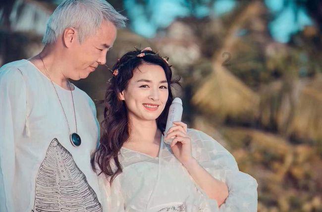 男朋友不爱学习怎么办？