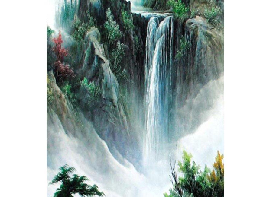 虫虫助手下载