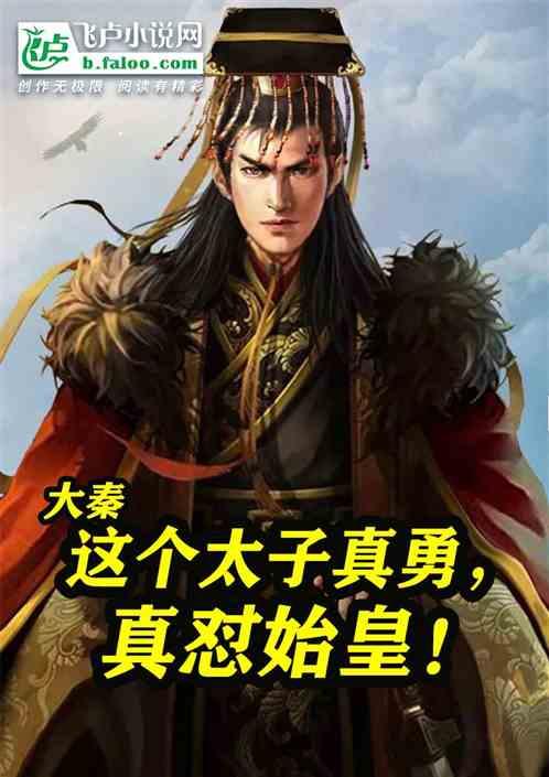 小猫钓鱼游戏龙王版有船
