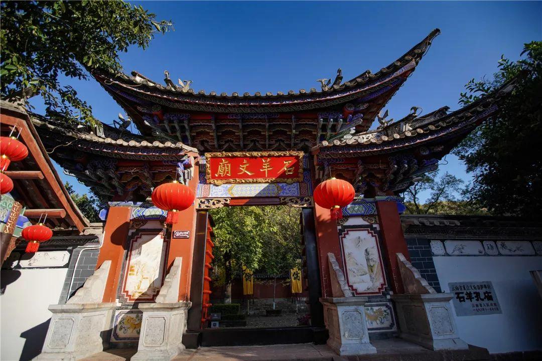 畅聊心声—电影《教父》讲的是什么?交流平台